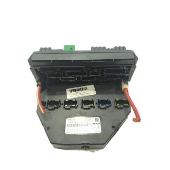 CAJA RELES / FUSIBLES A2129007907 
