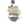 Recambio de cerradura puerta trasera izquierda para audi a6 avant (4f5) 2.7 tdi referencia OEM IAM 4F0839016 / 31S05  