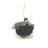 Recambio de cerradura puerta trasera izquierda para audi a6 avant (4f5) 2.7 tdi referencia OEM IAM 4F0839016 / 31S05  