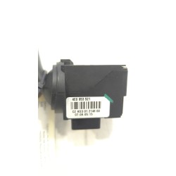 Recambio de mando multifuncion para audi a6 avant (4f5) 2.7 tdi referencia OEM IAM 4E0953521  