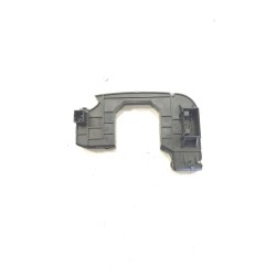 Recambio de modulo electronico para audi a6 avant (4f5) 2.7 tdi referencia OEM IAM 4F0953549A  