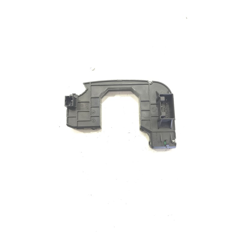 Recambio de modulo electronico para audi a6 avant (4f5) 2.7 tdi referencia OEM IAM 4F0953549A  
