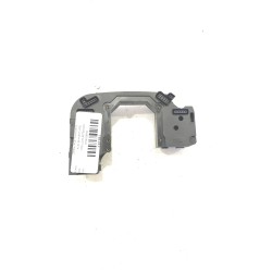 Recambio de modulo electronico para audi a6 avant (4f5) 2.7 tdi referencia OEM IAM 4F0953549A  