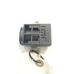 Recambio de modulo electronico para audi a6 avant (4f5) 2.7 tdi referencia OEM IAM 4F0915519  