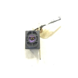 Recambio de modulo electronico para audi a6 avant (4f5) 2.7 tdi referencia OEM IAM 4F0915519  