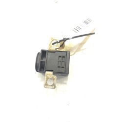 Recambio de modulo electronico para audi a6 avant (4f5) 2.7 tdi referencia OEM IAM 4F0915519  