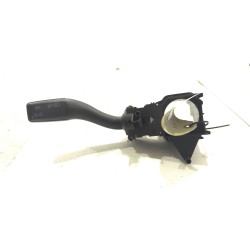 Recambio de mando intermitentes para audi a6 avant (4f5) 2.7 tdi referencia OEM IAM 4E0953513A  