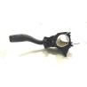 Recambio de mando intermitentes para audi a6 avant (4f5) 2.7 tdi referencia OEM IAM 4E0953513A  