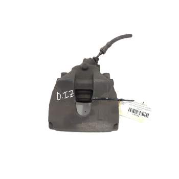 Recambio de pinza freno delantera izquierda para ford c-max ii (dxa/cb7, dxa/ceu) 1.6 tdci referencia OEM IAM 1682876  