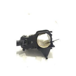 Recambio de mando intermitentes para audi a6 avant (4f5) 2.7 tdi referencia OEM IAM 4E0953513A  