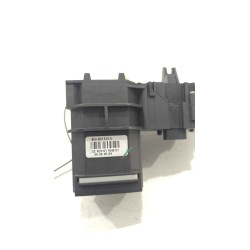 Recambio de mando intermitentes para audi a6 avant (4f5) 2.7 tdi referencia OEM IAM 4E0953513A  