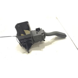 Recambio de mando intermitentes para audi a6 avant (4f5) 2.7 tdi referencia OEM IAM 4E0953513A  