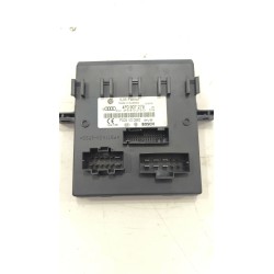 Recambio de modulo electronico para audi a6 avant (4f5) 2.7 tdi referencia OEM IAM 4F0907279 / 4F0910279D  