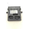 Recambio de modulo electronico para audi a6 avant (4f5) 2.7 tdi referencia OEM IAM 4F0907279 / 4F0910279D  