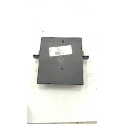 Recambio de modulo electronico para audi a6 avant (4f5) 2.7 tdi referencia OEM IAM 4F0907279 / 4F0910279D  