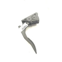 Recambio de potenciometro pedal para audi a6 avant (4f5) 2.7 tdi referencia OEM IAM 4F1721523B / 6PV00898407  