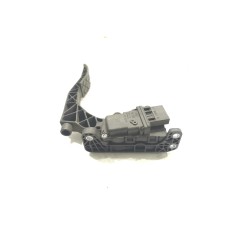 Recambio de potenciometro pedal para audi a6 avant (4f5) 2.7 tdi referencia OEM IAM 4F1721523B / 6PV00898407  