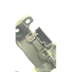 Recambio de potenciometro pedal para audi a6 avant (4f5) 2.7 tdi referencia OEM IAM 4F1721523B / 6PV00898407  