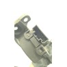 Recambio de potenciometro pedal para audi a6 avant (4f5) 2.7 tdi referencia OEM IAM 4F1721523B / 6PV00898407  