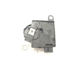 Recambio de modulo electronico para audi a6 avant (4f5) 2.7 tdi referencia OEM IAM 4F0915181A / 4F0910181E / 0199000013  