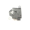 Recambio de modulo electronico para audi a6 avant (4f5) 2.7 tdi referencia OEM IAM 4F0915181A / 4F0910181E / 0199000013  