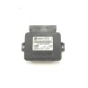 Recambio de modulo electronico para audi a6 avant (4f5) 2.7 tdi referencia OEM IAM 4F0907801 / 4F0910801 / 32620003L  