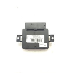Recambio de modulo electronico para audi a6 avant (4f5) 2.7 tdi referencia OEM IAM 4F0907801 / 4F0910801 / 32620003L  