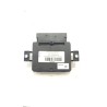 Recambio de modulo electronico para audi a6 avant (4f5) 2.7 tdi referencia OEM IAM 4F0907801 / 4F0910801 / 32620003L  