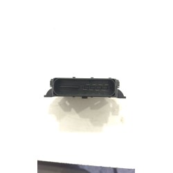 Recambio de modulo electronico para audi a6 avant (4f5) 2.7 tdi referencia OEM IAM 4F0907801 / 4F0910801 / 32620003L  