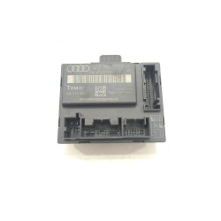 Recambio de modulo electronico para audi a6 avant (4f5) 2.7 tdi referencia OEM IAM 4F0959793F / 4F0910793F  