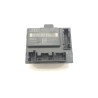 Recambio de modulo electronico para audi a6 avant (4f5) 2.7 tdi referencia OEM IAM 4F0959793F / 4F0910793F  