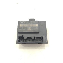 Recambio de modulo electronico para audi a6 avant (4f5) 2.7 tdi referencia OEM IAM 4F0959794F / 4F0910795F  
