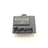 Recambio de modulo electronico para audi a6 avant (4f5) 2.7 tdi referencia OEM IAM 4F0959794F / 4F0910795F  