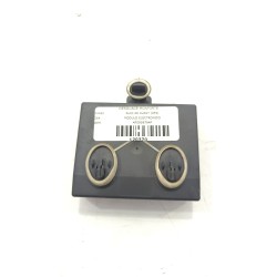 Recambio de modulo electronico para audi a6 avant (4f5) 2.7 tdi referencia OEM IAM 4F0959794F / 4F0910795F  