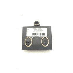 Recambio de modulo electronico para audi a6 avant (4f5) 2.7 tdi referencia OEM IAM 4F0949795F / 4F0910795F  