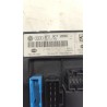 Recambio de modulo electronico para audi a6 avant (4f5) 2.7 tdi referencia OEM IAM 4F0907289G / 4F0910289G / 5DK00876222  