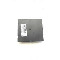 Recambio de modulo electronico para audi a6 avant (4f5) 2.7 tdi referencia OEM IAM 4F0907289G / 4F0910289G / 5DK00876222  