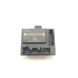 Recambio de modulo electronico para audi a6 avant (4f5) 2.7 tdi referencia OEM IAM 4F0959792F  