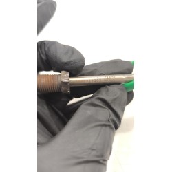 Recambio de sensor para nissan qashqai (j10) j10 referencia OEM IAM 8200929533  