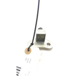 Recambio de sensor para nissan qashqai (j10) j10 referencia OEM IAM FA1GZ112250524  