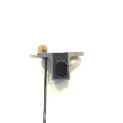 Recambio de sensor para nissan qashqai (j10) j10 referencia OEM IAM FA1GZ112250524  