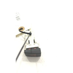 Recambio de warning para nissan qashqai (j10) j10 referencia OEM IAM 25290 / 0H01125290 0H01125290 