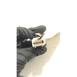 Recambio de warning para nissan qashqai (j10) j10 referencia OEM IAM 25290 / 0H01125290 0H01125290 