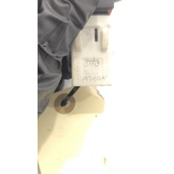 Recambio de warning para nissan qashqai (j10) j10 referencia OEM IAM 25290 / 0H01125290 0H01125290 