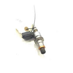 Recambio de inyector para nissan qashqai (j10) j10 referencia OEM IAM H8200769153 / 766475 (A71)  