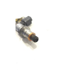 Recambio de inyector para nissan qashqai (j10) j10 referencia OEM IAM H8200769153 / 766475 (A71)  