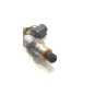Recambio de inyector para nissan qashqai (j10) j10 referencia OEM IAM H8200769153 / 766475 (A71)  