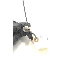 Recambio de inyector para nissan qashqai (j10) j10 referencia OEM IAM H8200769153 / 766475 (A71)  