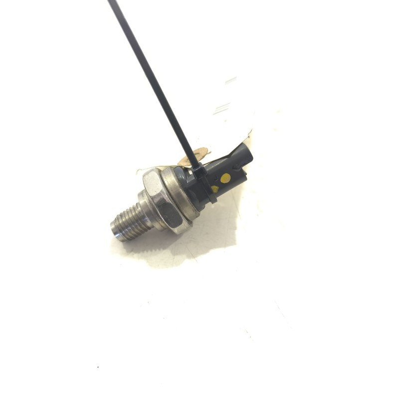 Recambio de sensor para nissan qashqai (j10) j10 referencia OEM IAM 5WS40208 / KA51S01 / 11102 / 00730  