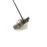 Recambio de sensor para nissan qashqai (j10) j10 referencia OEM IAM 5WS40208 / KA51S01 / 11102 / 00730  